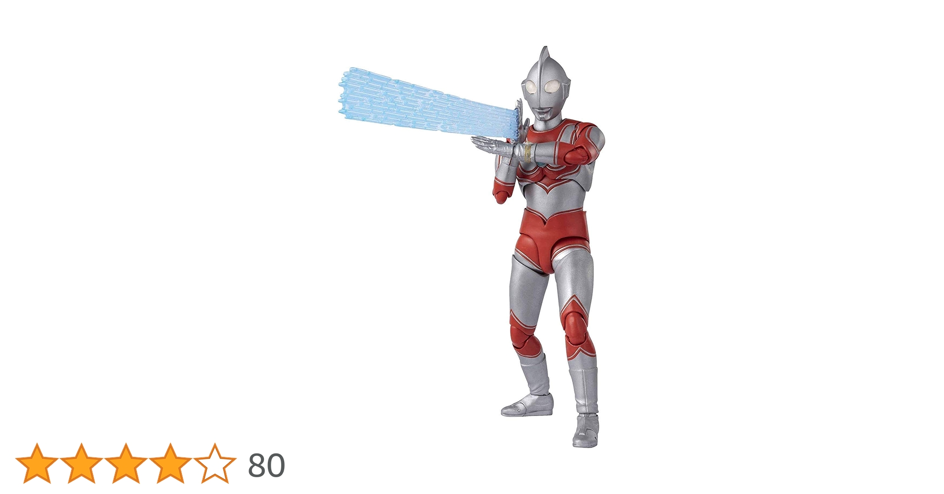 S.H.Figuartsウルトラマンジャック本日最終限定価格 Amazon.co.jp: TAMASHII NATIONS S.H.フィギュアーツ 帰ってきた